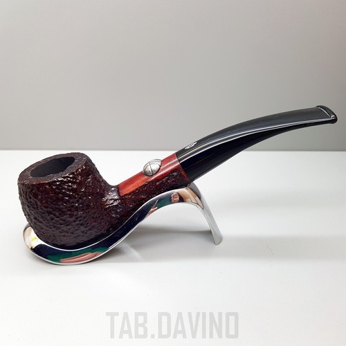 Pipe savinelli basket - pipe,