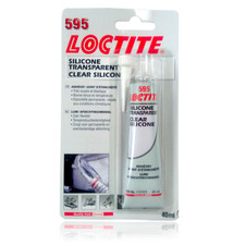Loctite SI 595 joint