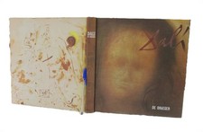 DALI . Exemplaire de