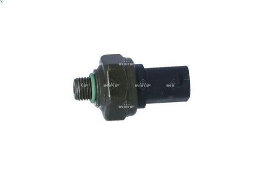 Pressostat climatisatio nrf - pressostat,,