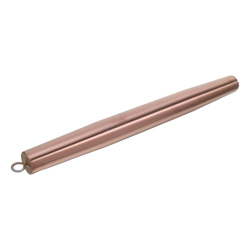 Laminoir pate rouleau - laminoir, en