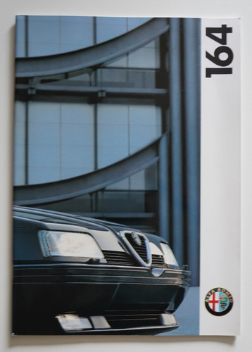 Catalogue brochure livre