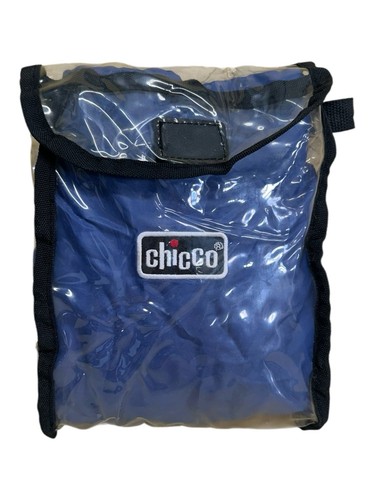 Sac rangement de - de, /