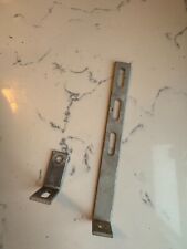 Altec A7 mounting brakets parts