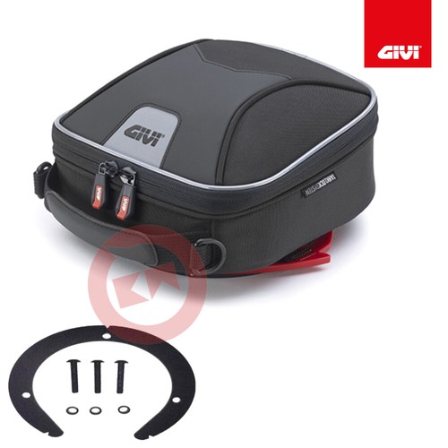 Sac réservoir givi xs319 - de,
