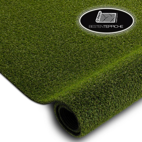 Tapis artificiel walnut - tapis, d’artificiel