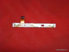 Acer Iconia One B1-730HD -