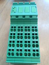 Phoenix Contact IB IL SGI 2/F