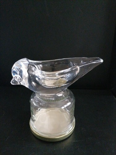 Cristal vannes le châtel - cristal,