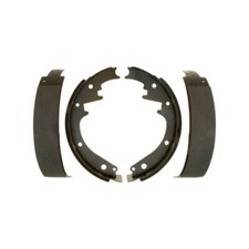 machoire de frein 11"x 2"