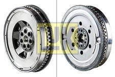 VOLANT MOTEUR RENAULT GRAND SCÉNIC II 1.9 DCI,MEGANE II 1.9 DCI