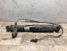 Amortisseur arriere droit