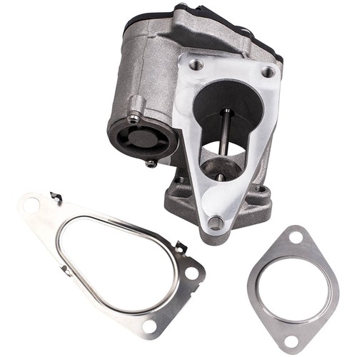 Vanne régulation egr for - egr,