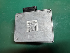 Alfa Romeo Brera 159 Steering