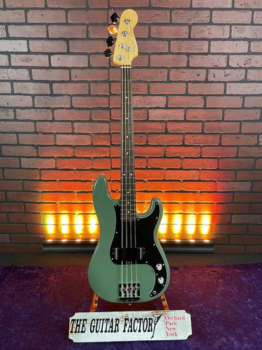 Tgf chop shop - shop, fender