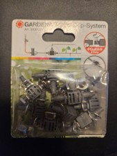 arrosage goutte à goutte