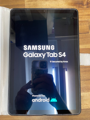Tablette samsung galaxy tab - tablette,