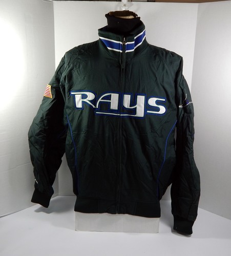Tampa bay rayons jeu - bay,