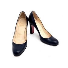 CHRISTIAN LOUBOUTIN Chaussures