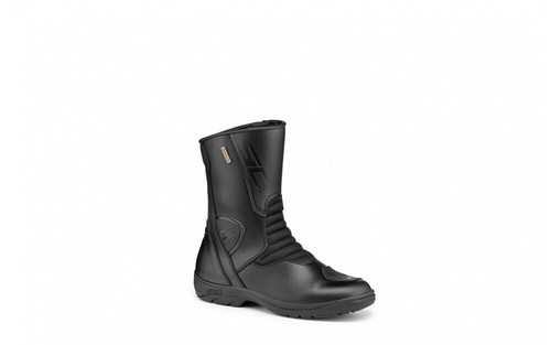 Bottes moto sidi gavia - bottes,