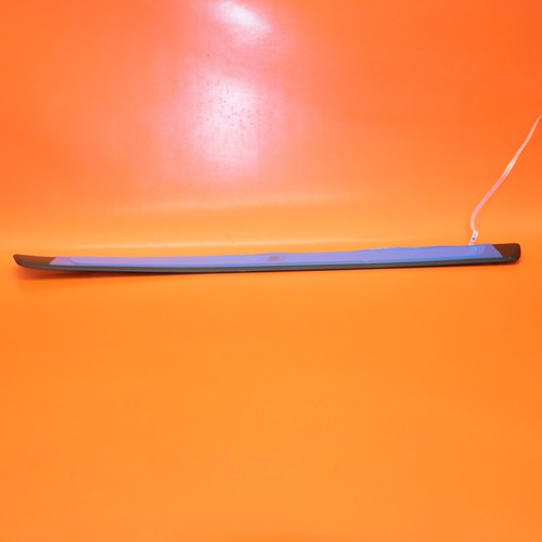 Audi door sill - a4, a5