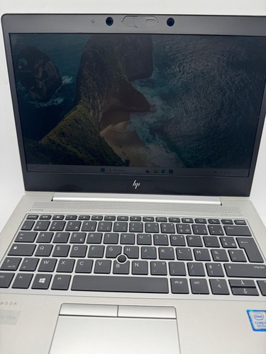 Elitebook 830 i5 8350u - g5, i5-8350u