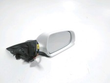 RETROVISEUR ELECTRIQUE DROIT