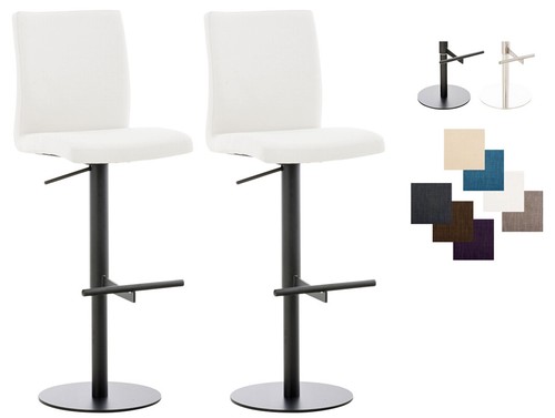 Lot tabourets de - lot,