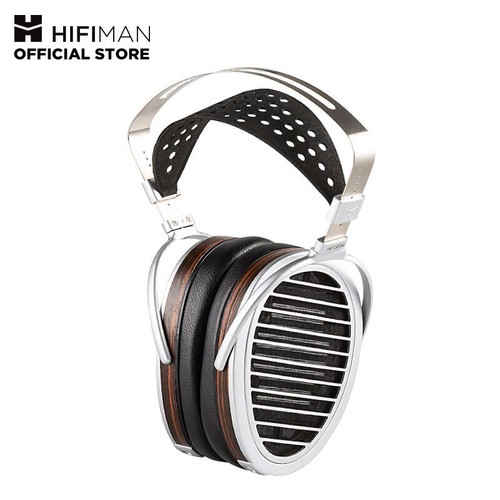 Hifiman he1000se casque hifi - hifiman,
