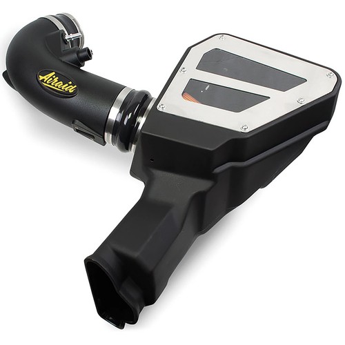 Airaid 455 328 performance - airaid, 455-328