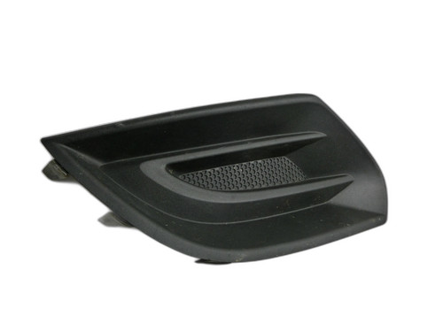 Grille entrée air - grille, d’air