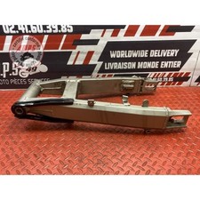 Bras oscillant Kawasaki ZX6R