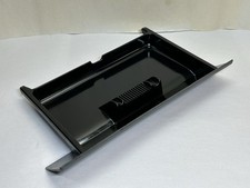 86-94 Gray Ash Tray S10 S15 Chevrolet Chevy GMC Blazer Jimmy OEM Trim Ashtray