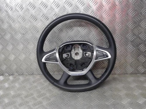 Volant dacia logan mcv phase - volant,