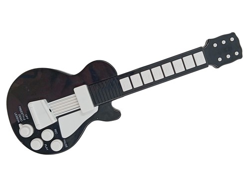 Tchibo instrument enfant - tchibo,