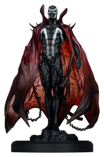 Preorder july 2026 statue - preorder,