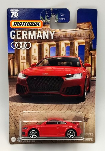 Audi coupe 2020 - coupe,