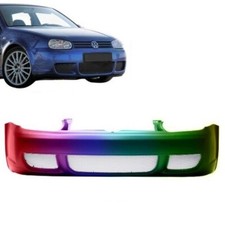 pour VW Golf 4 1J 97-06