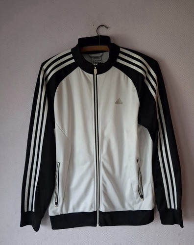 Adidas challenger vintage - adidas, 80