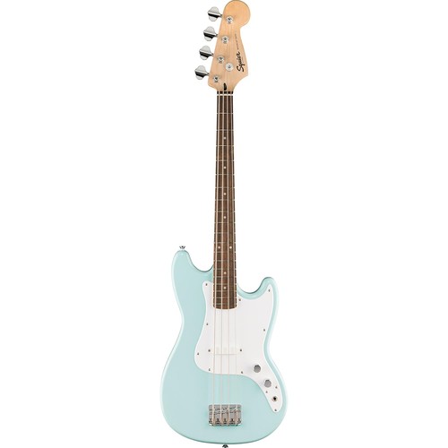 Fender squier sonic bronco - fender,