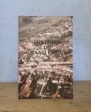 BELGIQUE PHILIPPEVILLE FAGNE