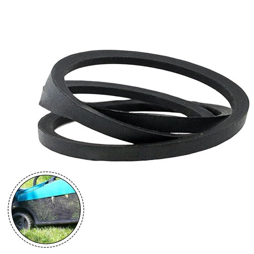 Pour tracteur tondeuses - pour,