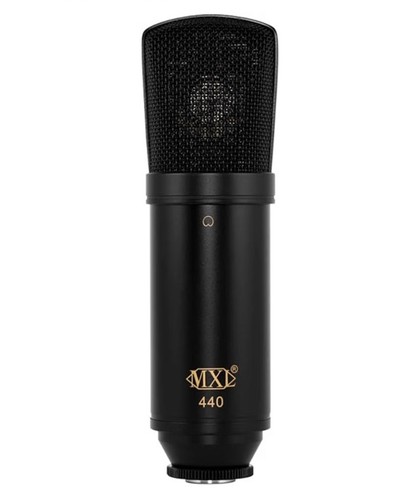 Mxl 440 large - mxl,