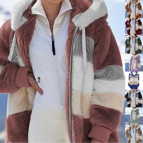Manteau survêtement femme - manteau,