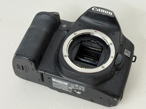 Appareil photo numérique