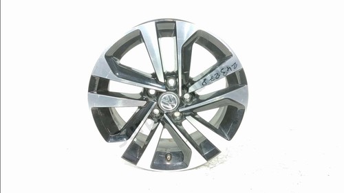 Jante aluminium - jante,