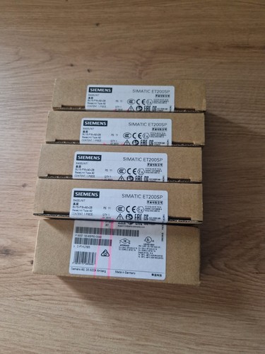 Siemens 6es7193 6bp00 - siemens, 6es7193-6bp00-0ba0