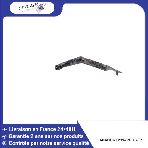 Paire de pneus - 🇫🇷,