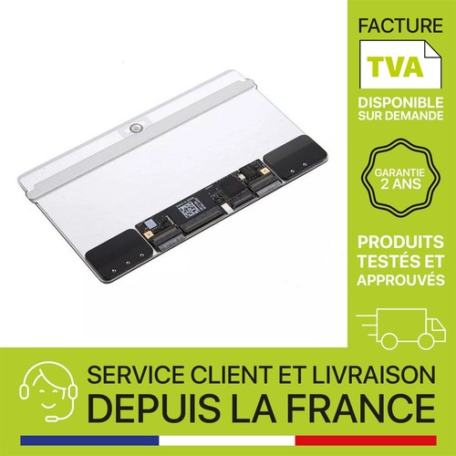 Trackpad reconditionné