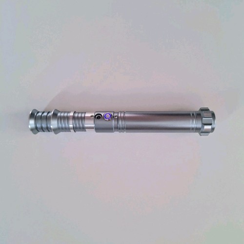 Sabre laser limitless poignée - limitless,